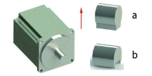 geared motor installation 3 geared motor installation 3
