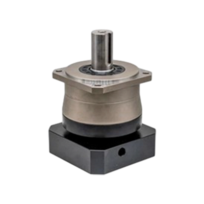 AEP115 Series High Precision Planetary Gearbox