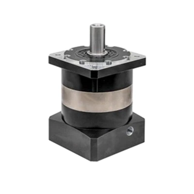 PRF120 Series Precision Planetary Gearbox
