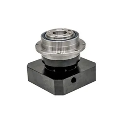 AD090 Series High Precision Planetary Gearbox
