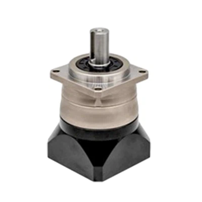 AE120 Series High Precision Planetary Gearbox