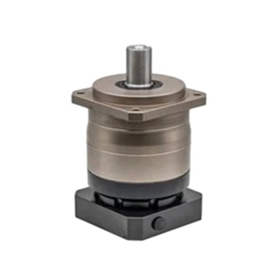 AEP090 Series High Precision Planetary Gearbox