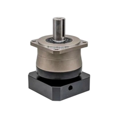 AEP115 Series High Precision Planetary Gearbox